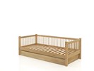 Lit-avec-tiroir-Forrest-decor-bois-chene-FOCOKBRB12-01-Vipack