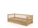 Lit-avec-tiroir-Forrest-decor-bois-chene-FOCOKBRB12-01-Vipack