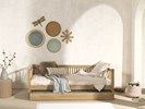 Lit-avec-tiroir-Forrest-decor-bois-chene-FOCOKBRB12-03-Vipack