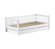 Lit-avec-tiroir-Forrest-decor-bois-hetre-blanc-FOCOKBRB14-01-Vipack