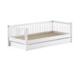 Lit-avec-tiroir-Forrest-decor-bois-hetre-blanc-FOCOKBRB14-01-Vipack