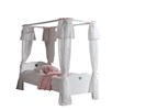 Lit-baldaquin-avec-textile-Amori-MDF-blanc-01-Vipack