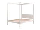 Lit-baldaquin-hemelbed-Pino-PIHB14141-massif-blanc-Vipack