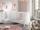 Lit-bebe-Amori-AMBB6514-blanc-ambi-Vipack