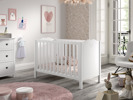 Lit-bebe-Amori-AMBB6514-blanc-ambi-Vipack