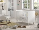 Lit-bebe-Billy-BIBB6014-papier-decor-blanc-ambi-Vipack