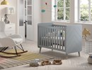 Lit-bebe-Billy-BIBB6015-papier-decor-gris-ambi-Vipack