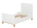 Lit-bebe-Celeste-2-planches-decor-blanc-70x140cm-side-Gautier
