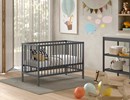 Lit-bebe-Dino-massif-anthracite-DIBB6080-02-Neyt