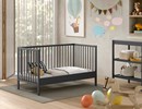 Lit-bebe-Dino-massif-anthracite-DIBB7080-03-Neyt