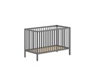 Lit-bebe-Dino-massif-anthracite-DIBB7080-04-Neyt