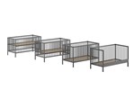 Lit-bebe-Dino-massif-anthracite-DIBB7080-05-Neyt
