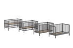 Lit-bebe-Dino-massif-anthracite-DIBB7080-05-Neyt