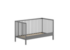 Lit-bebe-Dino-massif-anthracite-DIBB7080-06-Neyt