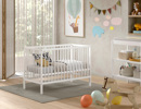 Lit-bebe-Dino-massif-blanc-DIBB6014-01-Neyt