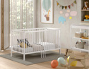 Lit-bebe-Dino-massif-blanc-DIBB6014-02-Neyt