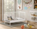 Lit-bebe-Dino-massif-blanc-DIBB6014-03-Neyt