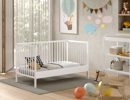 Lit-bebe-Dino-massif-blanc-DIBB6014-03-Neyt