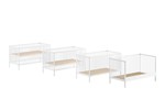 Lit-bebe-Dino-massif-blanc-DIBB6014-04-Neyt