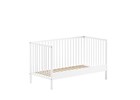 Lit-bebe-Dino-massif-blanc-DIBB7014-03-Neyt