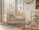 Lit-bebe-Dino-natuur-DIBB6010-01-Neyt