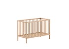 Lit-bebe-Dino-natuur-DIBB6010-05-Neyt