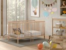 Lit-bebe-Dino-natuur-DIBB7010-01-Neyt