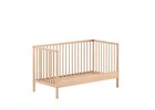 Lit-bebe-Dino-natuur-DIBB7010-03-Neyt