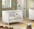 Lit-bebe-Eva-bois-massif-blanc-EVBB6014-02-Vipack