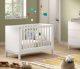 Lit-bebe-Eva-bois-massif-blanc-EVBB6014-02-Vipack