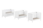 Lit-bebe-Eva-bois-massif-blanc-EVBB6014-03-Vipack