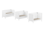 Lit-bebe-Eva-bois-massif-blanc-EVBB6014-03-Vipack