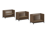 Lit-bebe-Ilyas-bois-noyer-02-Vipack