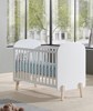 Lit-bebe-Kiddy-MDF-laque-blanc-60cm-ambi-Vipack