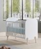 Lit-bebe-Kiddy-MDF-laque-blanc-60cm-ambi-Vipack