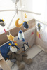 Lit-bebe-Marcel-decor-chene-blond-blanc-detail02-Gautier