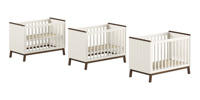 Lit-bebe-Sezane-SEBB6004-massif+MDF-60x120cm-02-Vipack