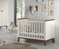 Lit-bebe-Sezane-SEBB6004-massif+MDF-60x120cm-03-Vipack