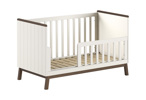 Lit-bebe-Sezane-SEPP7004-massif+MDF-70x140cm-02-Vipack