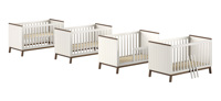 Lit-bebe-Sezane-SEPP7004-massif+MDF-70x140cm-03-Vipack