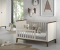 Lit-bebe-Sezane-SEPP7004-massif+MDF-70x140cm-04-Vipack