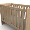 Lit-bebe-Tessa-decor-bois-chene-sable-02-Neyt