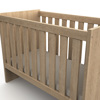 Lit-bebe-Tessa-decor-bois-chene-sable-02-Neyt