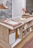 Lit-bebe-compact-Sacha-decor-chene-05-Gautier