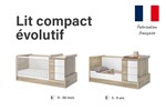Lit-bebe-compact-Sacha-decor-chene-INFO-FR-Gautier