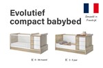 Lit-bebe-compact-Sacha-decor-chene-INFO-NL-Gautier