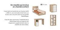 Lit-bebe-compact-Sacha-decor-chene-INFO2-FR-Gautier
