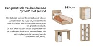 Lit-bebe-compact-Sacha-decor-chene-INFO2-NL-Gautier