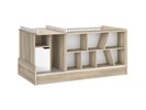 Lit-bebe-compact-Sacha-decor-pin-02-Gautier