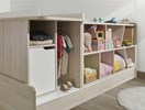 Lit-bebe-compact-Sacha-decor-pin-03-Gautier